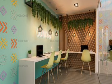 VENTA DEPARTAMENTO JESUS MARIA - DPTO 2801 (609-952-24 BELEN)