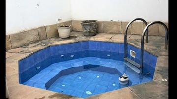 EXCELENTE CASA MUY BIEN UBICADA EN AV. RAMON RIBEYRO