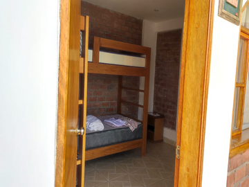 VENTA CASA 600 M2 EN PLAYA LOS PULPOS - LURÍN