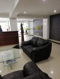 VENTA DEPARTAMENTO MIRAFLORES