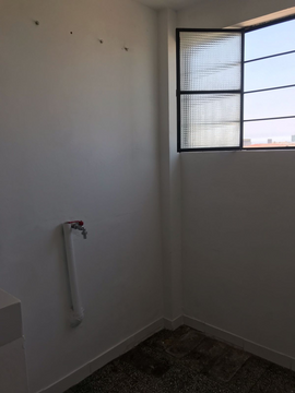 VENDO ACOGEDOR DEPARTAMENTO DE 3 DORM., URB. SANTA ROSA-CALLAO