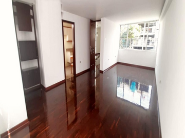 DEPARTAMENTO LIMITE LINCE Y SAN ISIDRO (609-759-1 LUCY)
