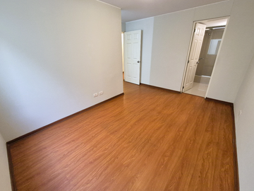 DPTO. EN ALQUILER EN URB. MONTERRICO NORTE - SAN BORJA