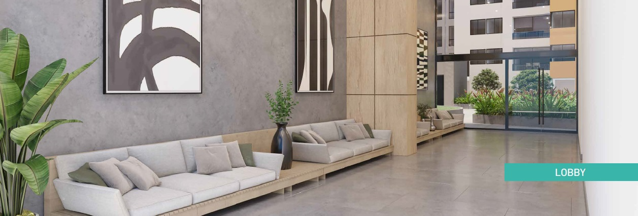 gallery_secondary