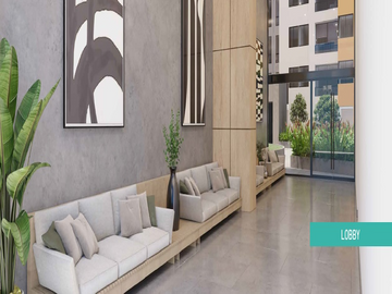 VENTA DEPA CHORRILLOS - DPTO X08 T1 (609-699-36 EVELYN)