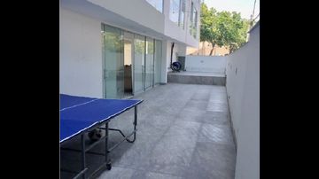 LINDO DEPARTAMENTO TRIPLEX EN EL ROSARIO CDRA 1 PTO 102