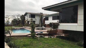 VENDO CASA EN LAS COLINAS CASUARINAS -023133