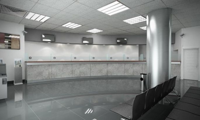 gallery_grid_one