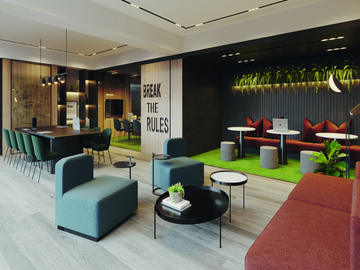 VENTA DEPARTAMENTO MIRAFLORES -DPT 1907 (609-750-43 LUCY)