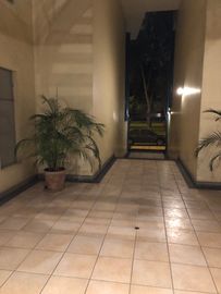 SE VENDE DUPLEX PH FRENTE AL PENTAGONITO CHACARILLA SAN BORJA