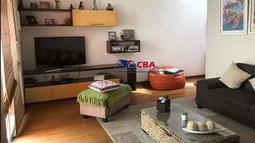 LA ENCANTADA DE VILLA-CASA EN VENTA  | C-1154