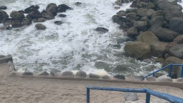 TERRENO DE PLAYA EN VENTA EN SAN BARTOLO - PEÑASCAL