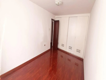 DEPARTAMENTO LIMITE LINCE Y SAN ISIDRO (609-759-1 LUCY)
