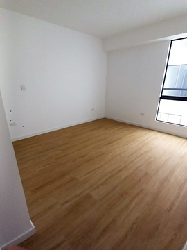 DEPARTAMENTO DE ESTRENO EN CHACARILLA, FRENTE AL PENTAGONITO. BIELOVUCIC