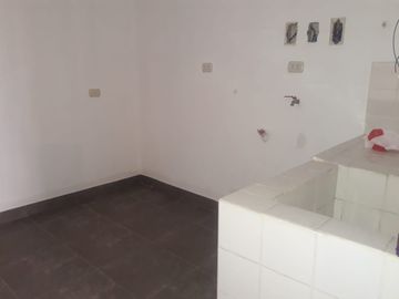 VENDO DEPARTAMENTO AMPLIO EN SAN BORJA