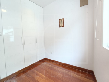DEPARTAMENTO EN VENTA EN SANTIAGO DE SURCO