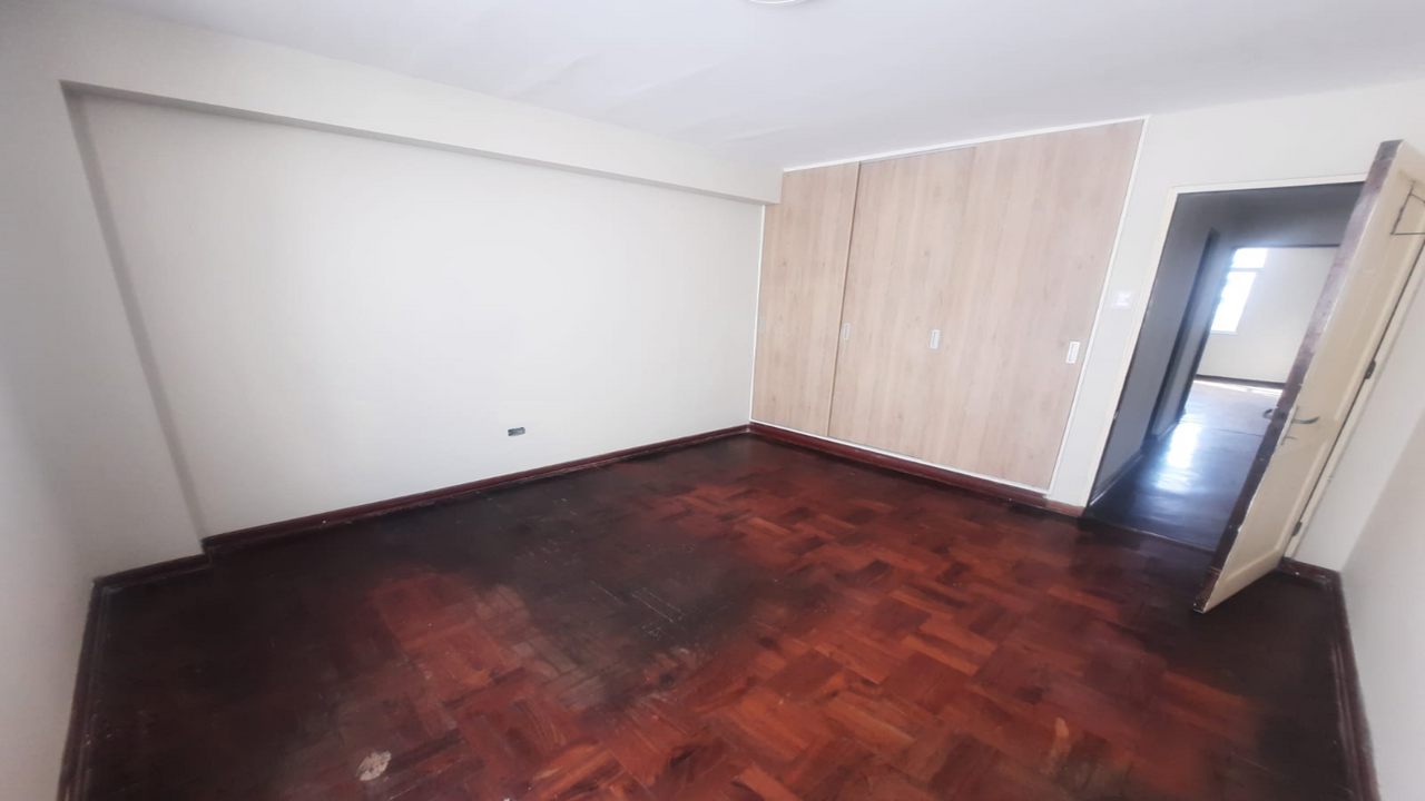 gallery_secondary