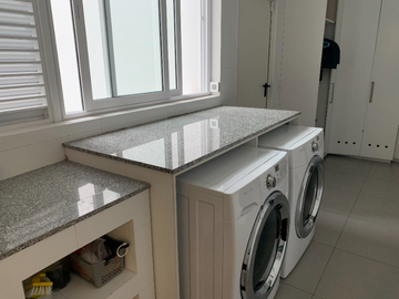 VENTA DEPARTAMENTO SAN ISIDRO - DPT 201 (609-725-1 LUCY)