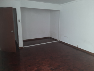 DEPARTAMENTO EN BARRANCO - AVENIDA MIRAFLORES
