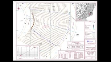 VENDO TERRENO EN PUENTE AL SOL CASUARINAS - 023164