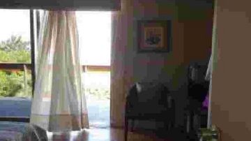 CASA EN VENTA EN CASUARINAS