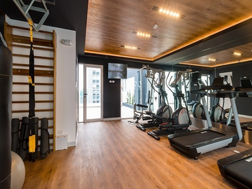 VENTA DEPARTAMENTO BARRANCO - DPT 815