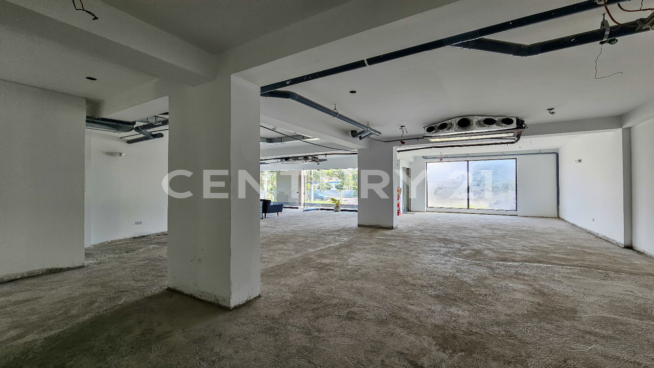 gallery_secondary