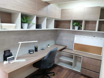 VENTA DUPLEX ESTRENO EN SURCO - DPTO 605 (609-777-4 BELEN)