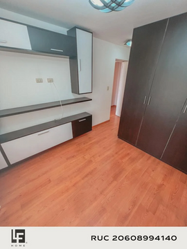 SE VENDE DUPLEX EN MAGDALENA