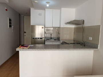 DEPARTAMENTO 
