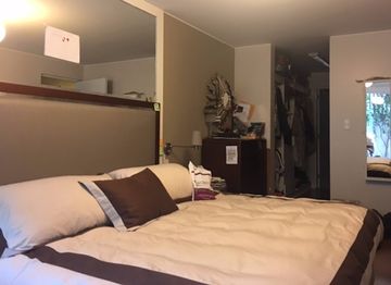 DEPARTAMENTO EN VENTA EN SANTIAGO DE SURCO - VIA LACTEA