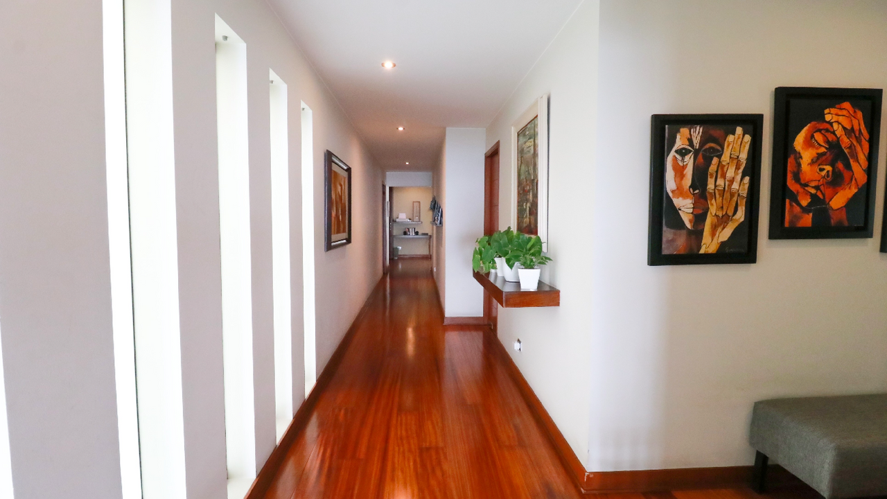gallery_secondary