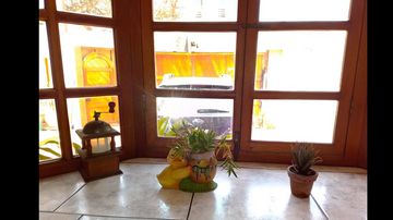 CASA EN ALQUILER EN LA MOLINA. URB LA ENSENADA