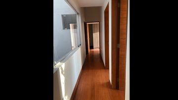 VENTA HERMOSO TRIPLEX EN CASUARINAS SURCO - DPTO 3XX (609-589-1 LUCY)