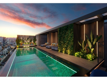 VENTA DEPARTAMENTO MIRAFLORES -DPT 409 AL 809 (609-750-123)