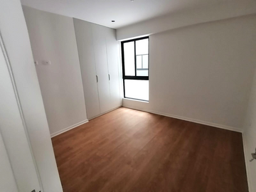 VENTA DEPARTAMENTO EN SURCO -DPT 102 (609-898-1 BELEN)