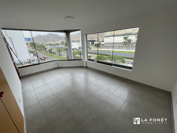 SE VENDE DEPARTAMENTO EN SURCO