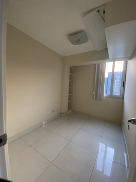 VENTA DEPARTAMENTO - HUERTOS DE SAN ANTONIO