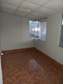 TERRENO EXCELENTE UBICACION - URB. SAN SEBASTIAN, CUSCO