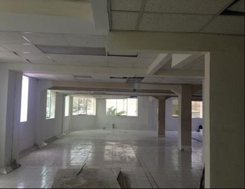 SE ALQUILA EDIFICIO COMPLETO PARA OFICINAS (609-93-4 LUCY)