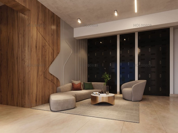 VENTA DEPARTAMENTO SAN ISIDRO-DPTO. 306 AL 1406(609-546-311)