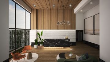 VENTA DEPARTAMENTO EN MIRAFLORES - S04, S05 (609-396-705)