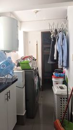Vendo Departamento Urb. Casuarinas – Santiago De Surco