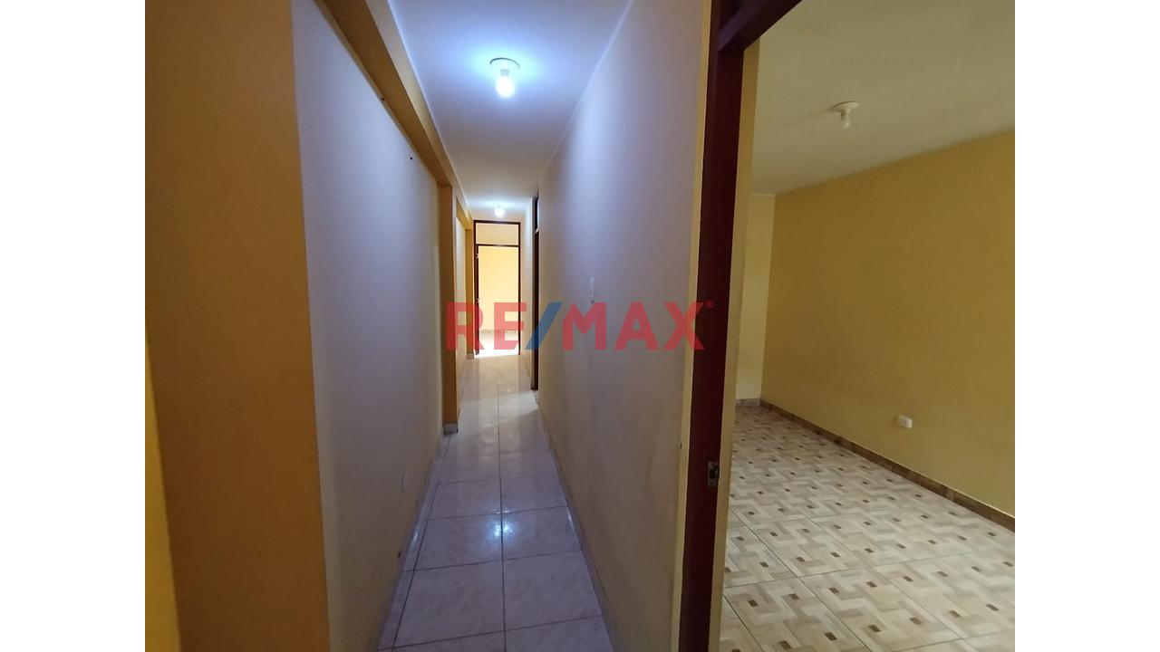 gallery_secondary