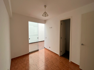 VENTA DEPARTAMENTO EN SAN ISIDRO . ZONA EXCLUSIVA