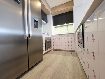 DÚPLEX DE ESTRENO! | TERRAZA | COCINA EQUIPADA