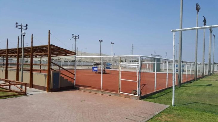 gallery_secondary