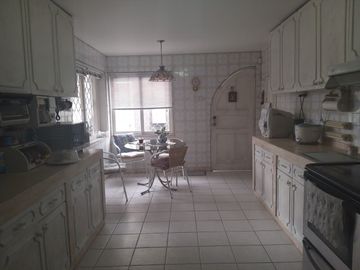 VENDO CASA EN URB. COVIMA – LA MOLINA