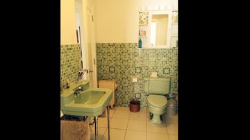 DEPA EN PLAYA EN VENTA EN ANCON