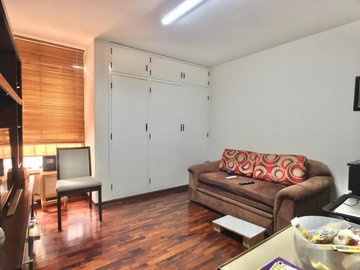 VENTA HERMOSA CASA EN SURCO (609-795-1 LUCY)